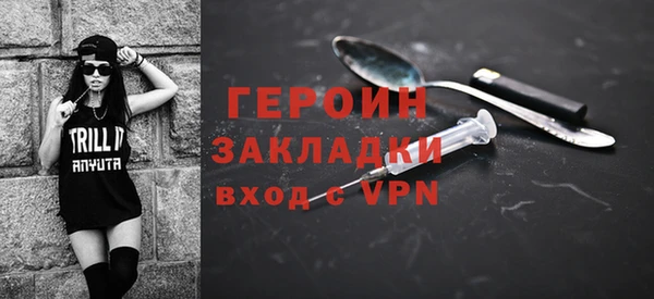 гидра Бородино