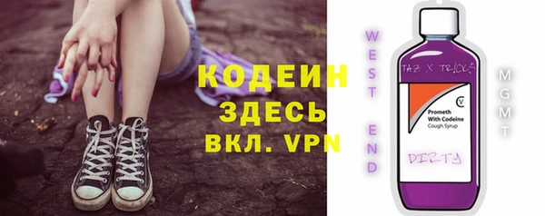 apvp Богданович