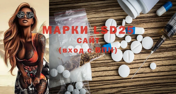 apvp Богданович
