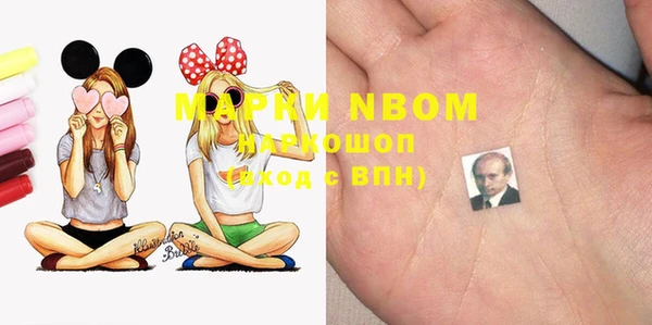 apvp Богданович